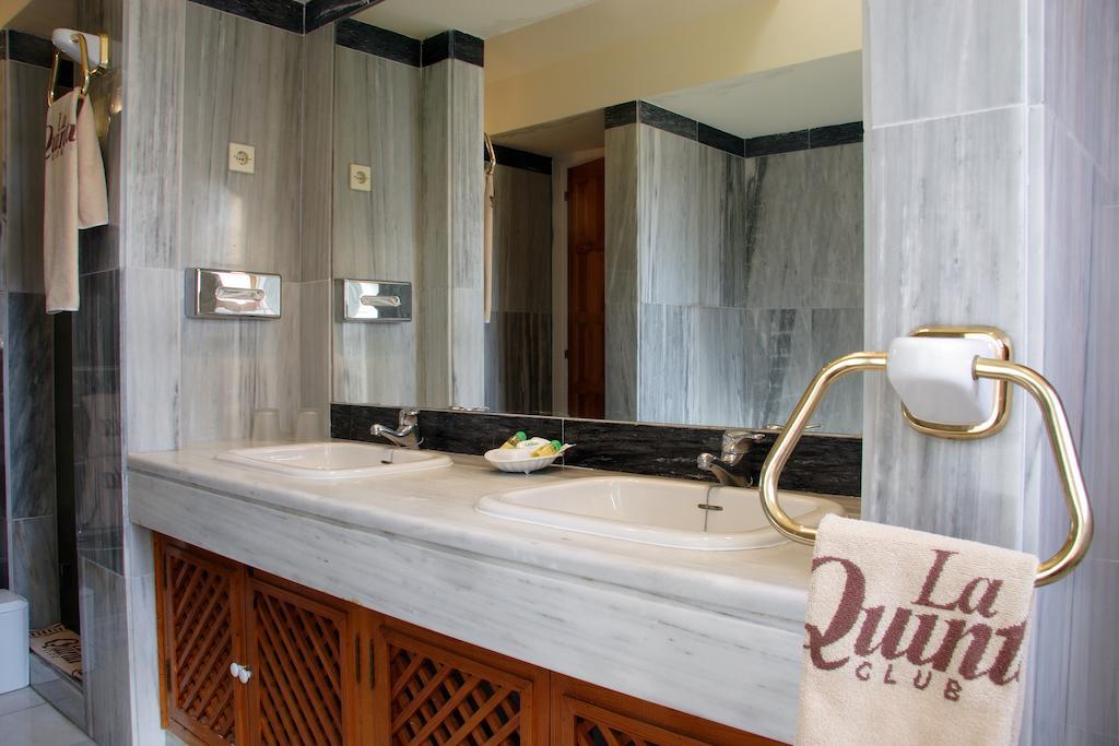 La Quinta At La Manga Club Apartment Стая снимка