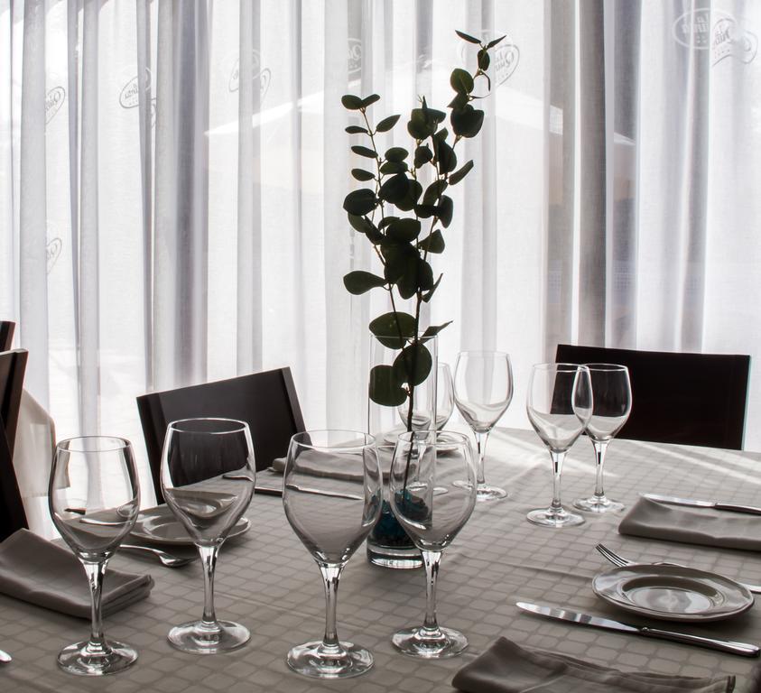 La Quinta At La Manga Club Apartment Екстериор снимка